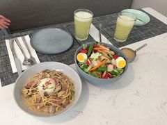 -Future&Kitchen