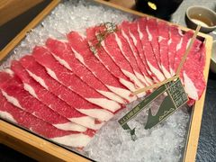 -山缓缓火锅(上海闵行龙湖店)