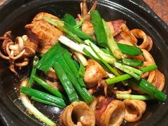 -桂小厨广西菜(桂林万象城店)