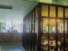 -弄堂里(阿里西溪A区店)