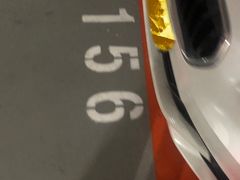 -苏宁电器广场·停车场