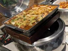 -贵族皇仕牛排(宁德1店)