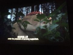 iphone_upload_pic-宁波影都(鄞州印象城店)