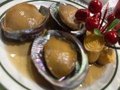 -松坂屋日料自助(长城路店)