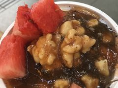 -一只酸奶牛(八一路店)