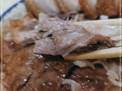 -香辉食馆(新兴路店)