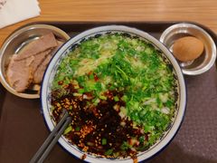 -有礼有面(知春路店)