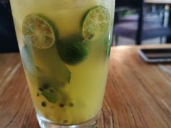 -zarah(鼓楼店)