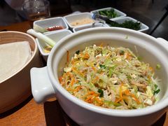 -林四喜·闽南传家菜(鼓浪屿店)