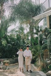 -挪娅婚纱摄影皇家会所
