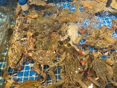 -小时候焗海鲜(鄞州万达店)