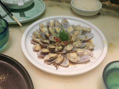 -佬麻雀·新湘菜(珠海金发购物中心店)