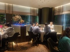 -忆家名门·上海菜(徐家汇店)