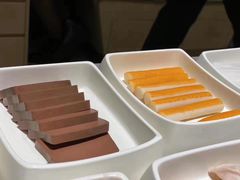 -海底捞火锅(方圆荟店)