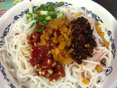 -龙老五汤店(站前西路店)