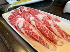 -海底捞火锅(龙湖三千集店)