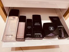 -Chanel香奈儿专柜代买(福州大洋店)