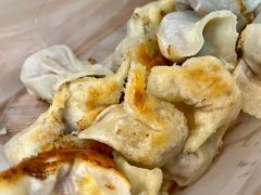 -东门饺子馆(少年宫路店)