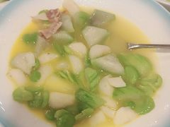-蓬莱阁中餐厅(崇文门店)