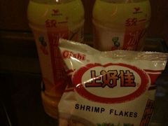 android_upload_pic-GAGA主题量贩式KTV平价店(工大店)