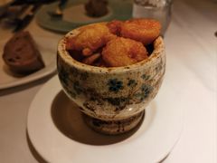 -波特曼西餐厅(南岗店)