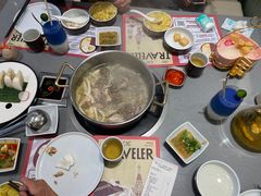 -椰小鸡·琼州糟粕醋·火锅(美兰缤纷城店)