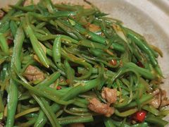 -唐河王记·南阳民间菜(国基路店)