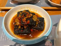 -呷佬·长沙手工米粉(金沙江路店)