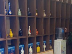 -码头鲜精致威海菜(欧乐坊店)