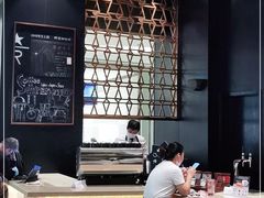 -星巴克臻选(北京颐堤港中心第二店)