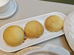 -蔡澜点心(三里屯T+MALL店)