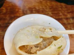 -陈小北小泽生煎(鞍山西道店)
