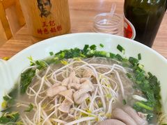 -王记特色锅魁(城市阳光大厦店)
