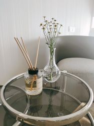 -JNK皮肤管理中心