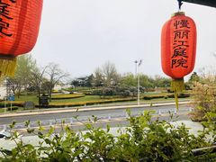 -慢丽江·云南野生菌土鸡锅(付家庄店)
