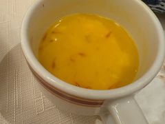 -香宫中餐厅·大连香格里拉(人民路店)