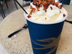 -BeauTea水仙(coco park店)