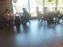 -澜小宴·胶东海鲜烟台味(时光塔店)