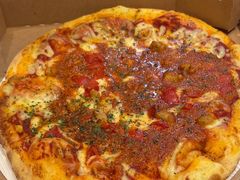 -万达广场(龙湖店)