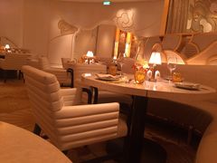 -逸蝶轩(永利皇宫店)