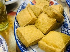 -洞天食府(北大街店)