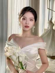 -青柠美妆工作室(正弘城店)
