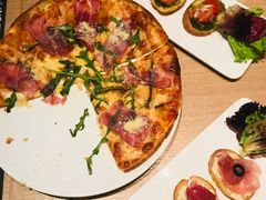 -MYLK意式小厨(熙地港店)