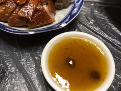 -广州炎记猪肚包鸡