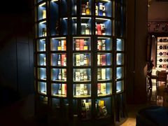 -长沙北辰洲际酒店-SKY 27酒廊