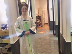 -盘子女人坊(顺德店)