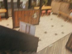 -永安鱼庄·镇江菜(丁卯店)