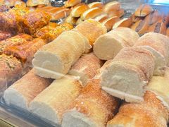 -烘焙町面包店(西四店)