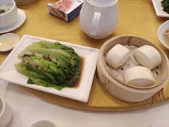 -新海利海鲜城·41年珠海老字号(夏湾店)