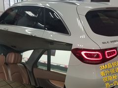-BOP保镖隐形车衣NKD王者铠甲AX改色膜(徐汇授权店)